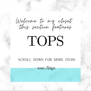 TOPS